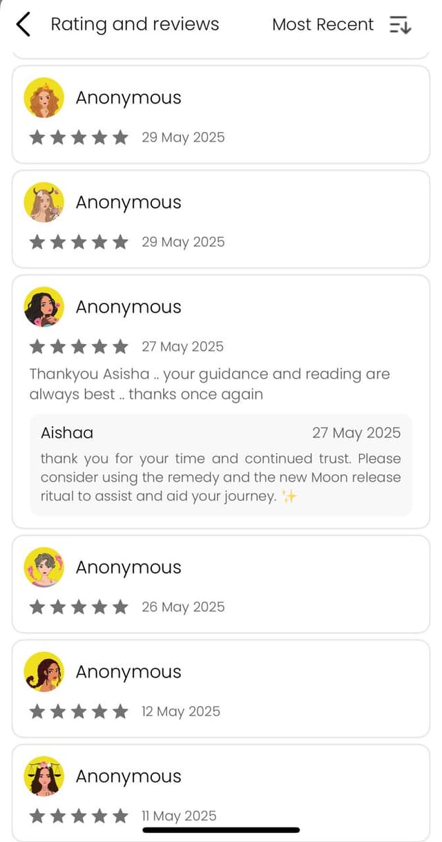 Client testimonial 2